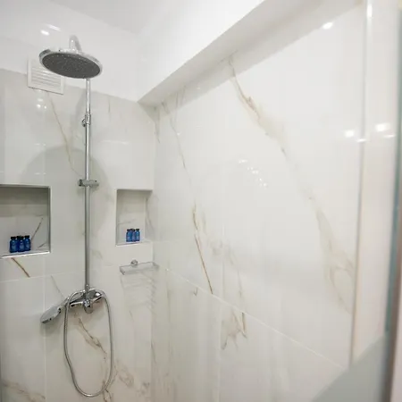 Kanoni's Horizon * Análipsis